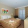 Diamond Of Bodrum
